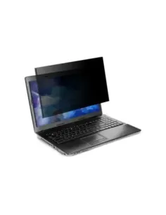 Filtro de privacidad targus para portatil 16 pulgadas