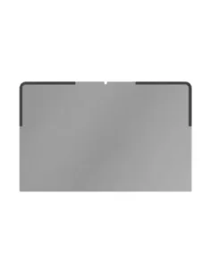 Filtro de privacidad targus para portatil magnetico