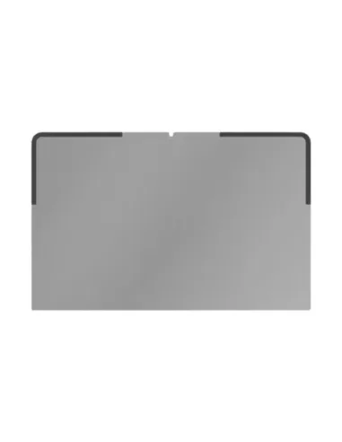 Filtro de privacidad targus para portatil magnetico