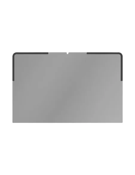 Filtro de privacidad targus para portatil magnetico