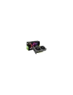 Tarjeta grafica inno3d rtx 3050 twin x2 v2 8gb gddr6 1 x dp 1 x hdmi