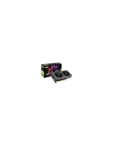Tarjeta grafica inno3d rtx 3050 twin x2 v2 8gb gddr6 1 x dp 1 x hdmi