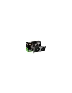 Tarjeta grafica inno3d rtx 5060 ti twin x2 oc 16gb