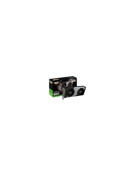 Tarjeta grafica inno3d rtx 5060 ti twin x2 oc 16gb