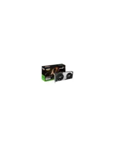 Tarjeta grafica inno3d rtx 5070 twin x2 oc 12gb