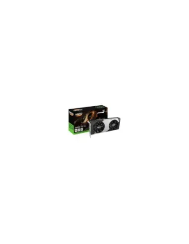 Tarjeta grafica inno3d rtx 5070 twin x2 oc 12gb