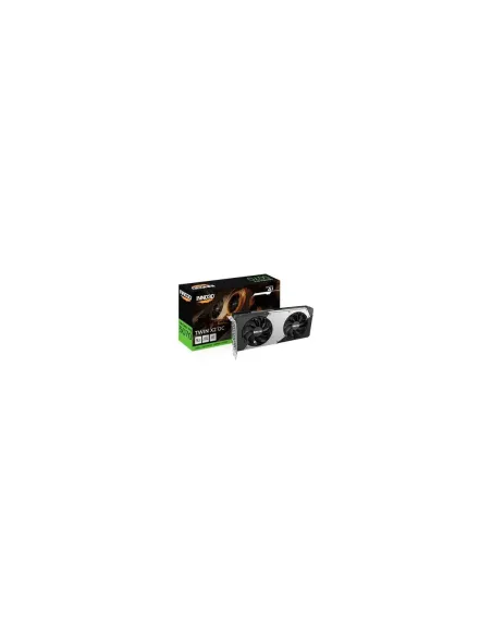Tarjeta grafica inno3d rtx 5070 twin x2 oc 12gb