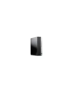 Ordenador reacondicionado sff hp elitedesk 800 g4 - i5 - 8th - 8gb - 256gb nvme - win 11 pro