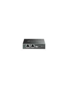 Controlador TP-Link Omada OC200 V2 2 Puertos/ RJ-45 10/100 PoE