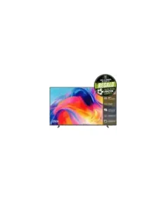 Televisor Samsung TU55M72HAU 55"/ Ultra HD 4K/ Smart TV/ WiFi