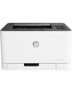 HP Color Laser 150nw