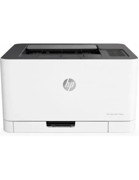 HP Color Laser 150nw