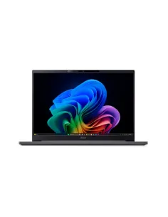 Acer TravelMate TMX414-51-TCO-75G1 Copilot+ PC Intel Core Ultra 7 258V Portátil 35,6 cm (14") WUXGA 32 GB LPDDR5x-SDRAM 1 TB