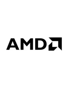 Tarjeta grafica amd radeon pro w7700 16gb