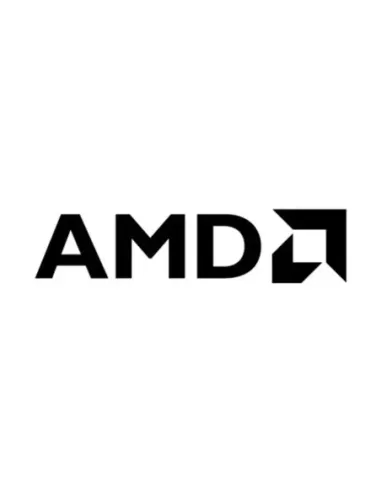 Tarjeta grafica amd radeon pro w7700 16gb