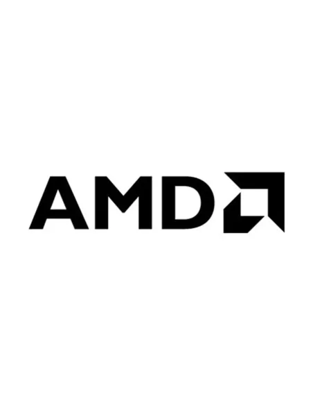 Tarjeta grafica amd radeon pro w7700 16gb
