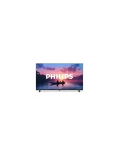 Televisor Philips 32PFS6050/12 32"/ Full HD/ Smart TV/ WiFi