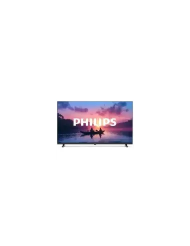 Televisor Philips 32PFS6050/12 32"/ Full HD/ Smart TV/ WiFi