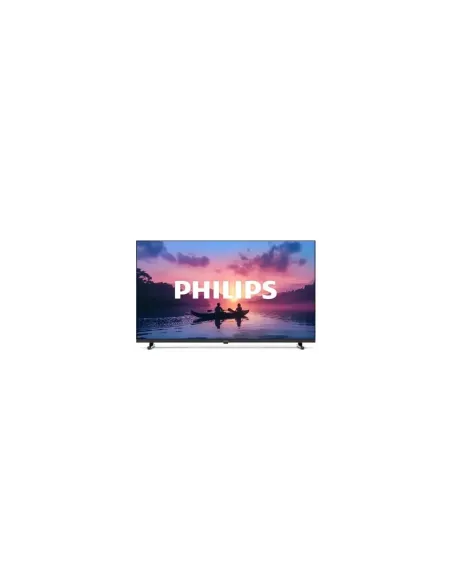 Televisor Philips 32PFS6050/12 32"/ Full HD/ Smart TV/ WiFi