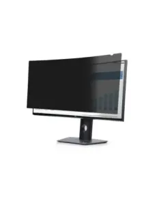 Filtro de privacidad startech para monitor dell p3424we curvo