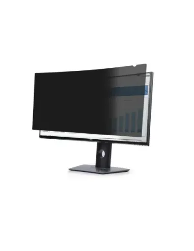 Filtro de privacidad startech para monitor dell p3424we curvo