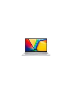 Portátil Asus VivoBook 15 X1504VA-BQ4105 V2 Intel Core 5-120U/ 16GB/ 512GB SSD/ 15.6"/ Sin Sistema Operativo