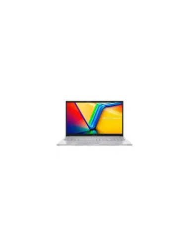 Portátil Asus VivoBook 15 X1504VA-BQ4105 V2 Intel Core 5-120U/ 16GB/ 512GB SSD/ 15.6"/ Sin Sistema Operativo