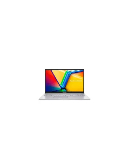 Portátil Asus VivoBook 15 X1504VA-BQ4105 V2 Intel Core 5-120U/ 16GB/ 512GB SSD/ 15.6"/ Sin Sistema Operativo