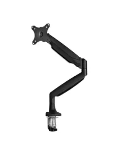 Soporte mesa startech vesa hasta 32 pulgadas 100x100mm max 9kg