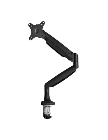 Soporte mesa startech vesa hasta 32 pulgadas 100x100mm max 9kg
