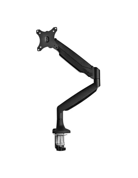 Soporte mesa startech vesa hasta 32 pulgadas 100x100mm max 9kg