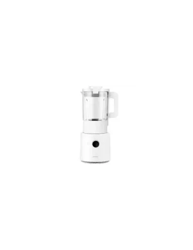 Batidora de vaso Xiaomi Smart Blender/ 1000W/ 9 Velocidades/ Capacidad 1.6L