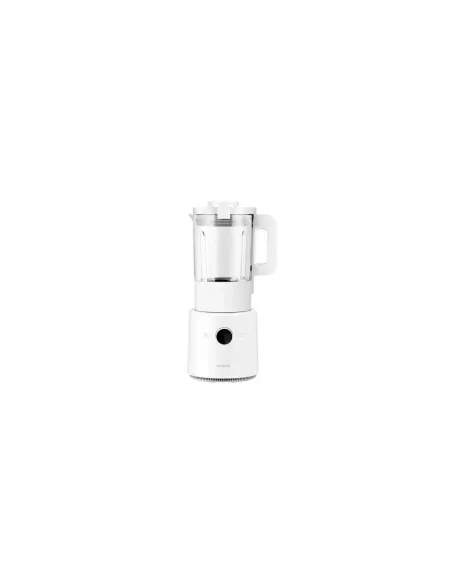 Batidora de vaso Xiaomi Smart Blender/ 1000W/ 9 Velocidades/ Capacidad 1.6L
