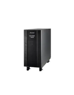 Banco de baterias phasak ph 9274 para ph 9273