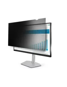 Filtro de privacidad startech para monitor 22 pulgadas