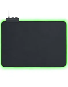 Alfombrilla gaming razer goliathus chroma