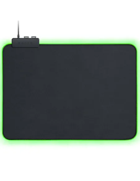 Alfombrilla gaming razer goliathus chroma