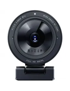 Webcam gaming razer kiyo pro full hd 1080p