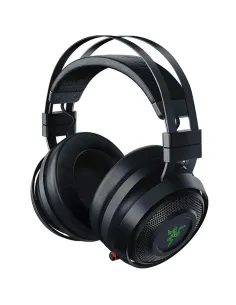 Auriculares gaming razer nari ultimate wireless