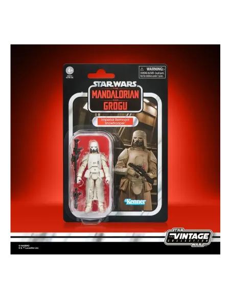 Figura hasbro star wars maul shadow lord eleventh brother