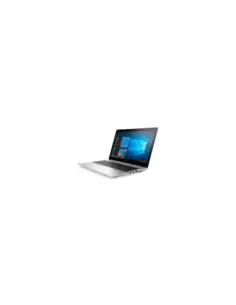 Portatil reacondicionado hp elitebook 850 g5 15.6 pulgadas - i7 - 8th - 8gb - 256gb m2 - win 11 pro - teclado