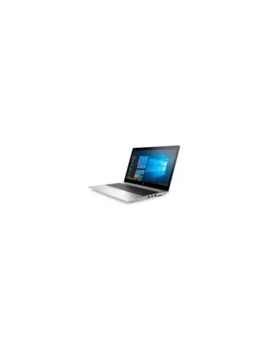 Portatil reacondicionado hp elitebook 850 g5 15.6 pulgadas - i7 - 8th - 8gb - 256gb m2 - win 11 pro - teclado