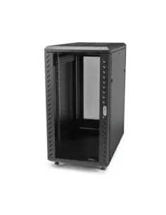Armario rack empresarial startech 32u 19 pulgadas