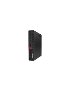 Ordenador reacondicionado lenovo thinkcentre m720q i5 - 8th 16gb 256gb m.2 windows 11 pro