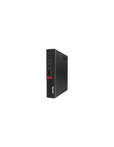 Ordenador reacondicionado lenovo thinkcentre m720q i5 - 8th 16gb 256gb m.2 windows 11 pro