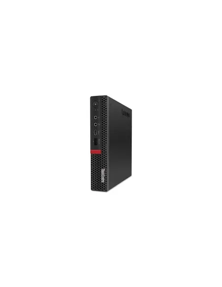 Ordenador reacondicionado lenovo thinkcentre m720q i5 - 8th 16gb 256gb m.2 windows 11 pro