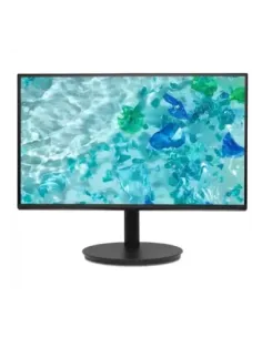 Monitor acer cb242yp6bmiprx 23.8 pulgadas fhd 144hz