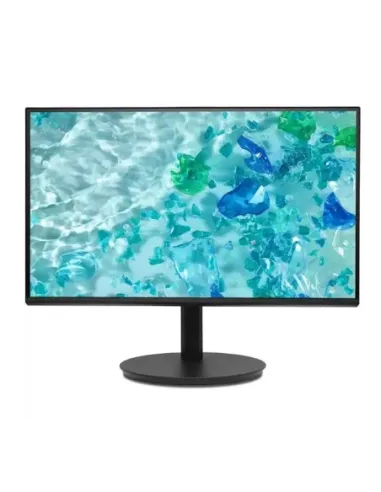 Monitor acer cb242yp6bmiprx 23.8 pulgadas fhd 144hz
