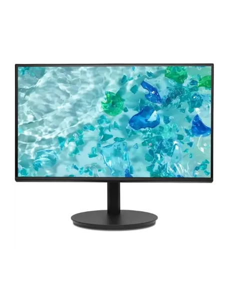 Monitor acer cb242yp6bmiprx 23.8 pulgadas fhd 144hz