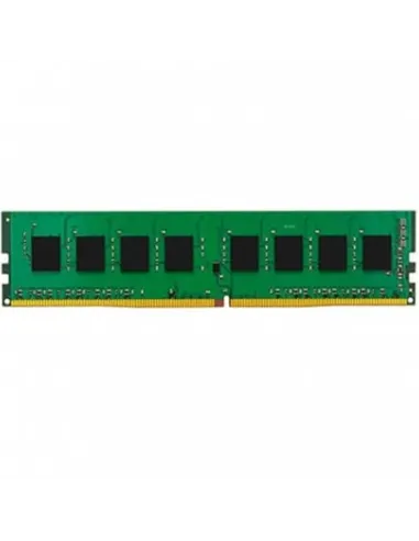 Kingston Technology ValueRAM 16GB DDR4 2666MHz